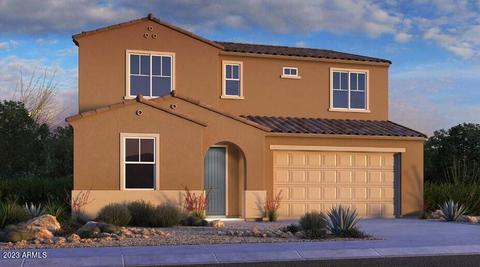 12858 W Lawrence Rd, Glendale, AZ 85307