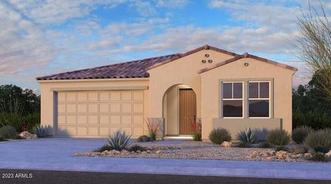 12850 W Flynn Ct, Glendale, AZ 85307