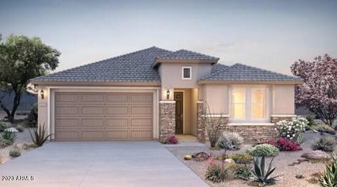 22977 E Pummelos Rd, Queen Creek, AZ 85142