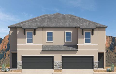 17221 N 50th Way, Scottsdale, AZ 85254
