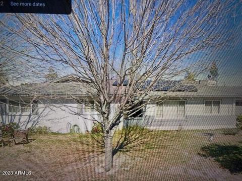 1516 W Flynn Ln, Phoenix, AZ 85015