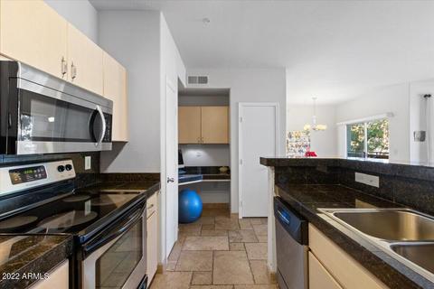 1720 E Thunderbird Rd #2115, Phoenix, AZ 85022 photo 11