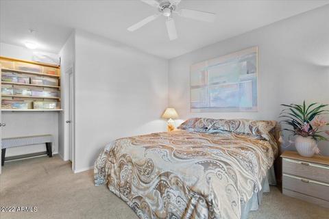 1720 E Thunderbird Rd #2115, Phoenix, AZ 85022 photo 14
