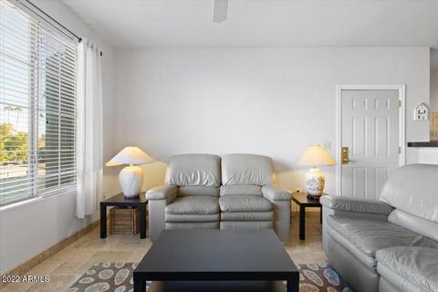 1720 E Thunderbird Rd #2115, Phoenix, AZ 85022 photo 10