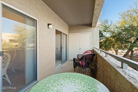 1720 E Thunderbird Rd #2115, Phoenix, AZ 85022 photo 19
