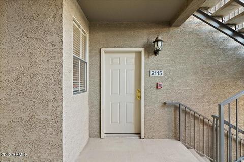 1720 E Thunderbird Rd #2115, Phoenix, AZ 85022 photo 6