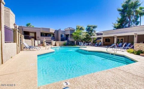 1720 E Thunderbird Rd #2115, Phoenix, AZ 85022 photo 20