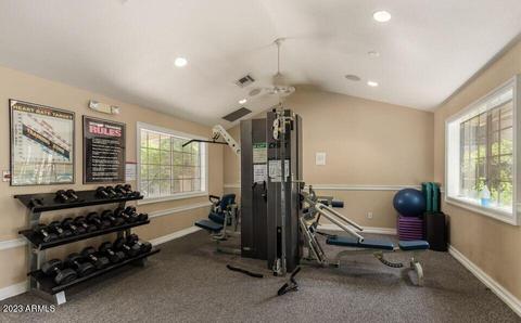 1720 E Thunderbird Rd #2115, Phoenix, AZ 85022 photo 24