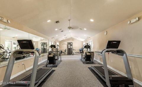 1720 E Thunderbird Rd #2115, Phoenix, AZ 85022 photo 25