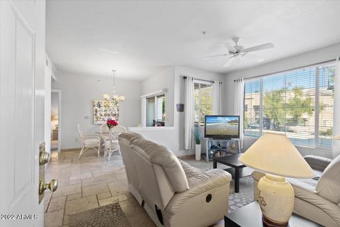 1720 E Thunderbird Rd #2115, Phoenix, AZ 85022 photo 2