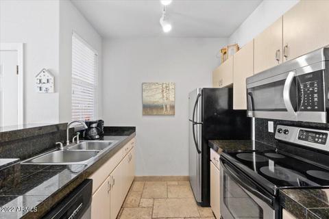 1720 E Thunderbird Rd #2115, Phoenix, AZ 85022 photo 3