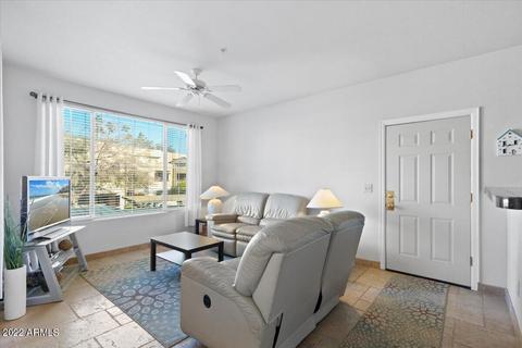 1720 E Thunderbird Rd #2115, Phoenix, AZ 85022 photo 7