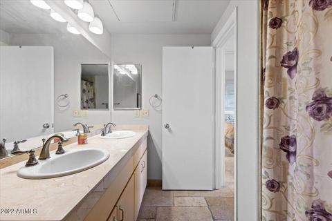 1720 E Thunderbird Rd #2115, Phoenix, AZ 85022 photo 17