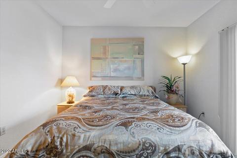 1720 E Thunderbird Rd #2115, Phoenix, AZ 85022 photo 15