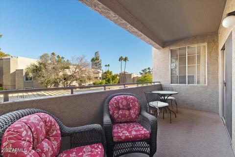 1720 E Thunderbird Rd #2115, Phoenix, AZ 85022 photo 5