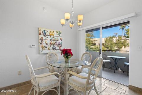 1720 E Thunderbird Rd #2115, Phoenix, AZ 85022 photo 4