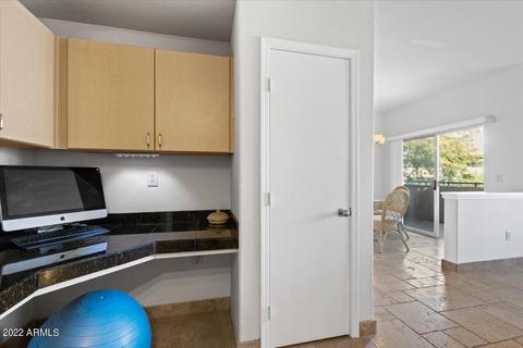 1720 E Thunderbird Rd #2115, Phoenix, AZ 85022 photo 12