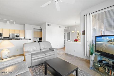 1720 E Thunderbird Rd #2115, Phoenix, AZ 85022 photo 9