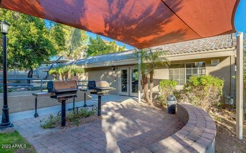 1720 E Thunderbird Rd #2115, Phoenix, AZ 85022 photo 22
