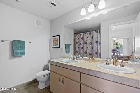 1720 E Thunderbird Rd #2115, Phoenix, AZ 85022 photo 16