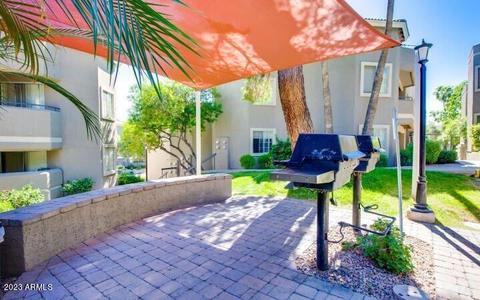1720 E Thunderbird Rd #2115, Phoenix, AZ 85022 photo 23