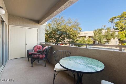 1720 E Thunderbird Rd #2115, Phoenix, AZ 85022 photo 18