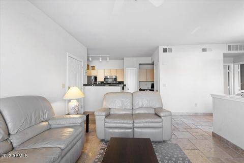 1720 E Thunderbird Rd #2115, Phoenix, AZ 85022 photo 8