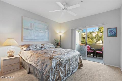 1720 E Thunderbird Rd #2115, Phoenix, AZ 85022 photo 13