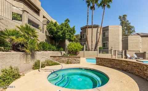 1720 E Thunderbird Rd #2115, Phoenix, AZ 85022 photo 21