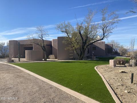 Undisclosed, Bullhead City, AZ 86429