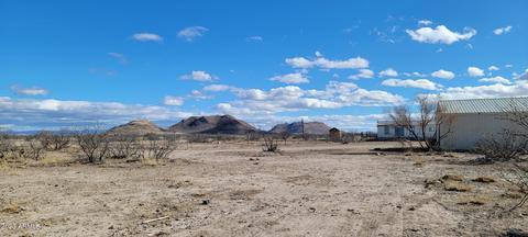 2400 E Sulphur Springs Rd, Willcox, AZ 85643 photo 24