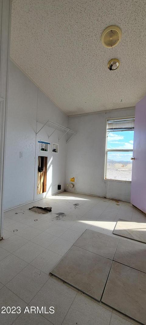 2400 E Sulphur Springs Rd, Willcox, AZ 85643 photo 22