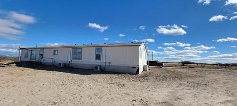 2400 E Sulphur Springs Rd, Willcox, AZ 85643 photo 18