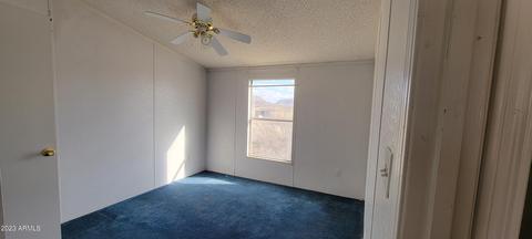 2400 E Sulphur Springs Rd, Willcox, AZ 85643 photo 17