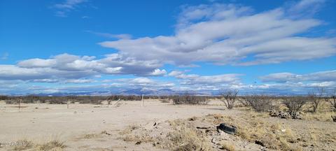 2400 E Sulphur Springs Rd, Willcox, AZ 85643 photo 23
