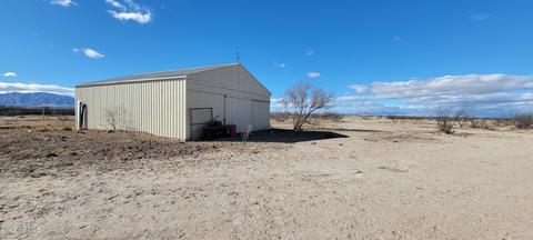 2400 E Sulphur Springs Rd, Willcox, AZ 85643 photo 2