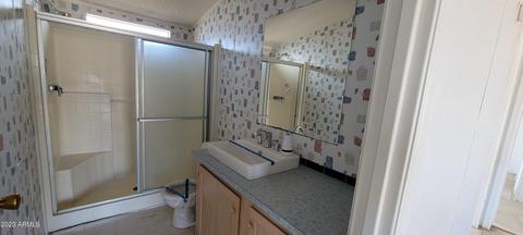 2400 E Sulphur Springs Rd, Willcox, AZ 85643 photo 11