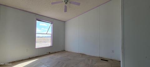 2400 E Sulphur Springs Rd, Willcox, AZ 85643 photo 8