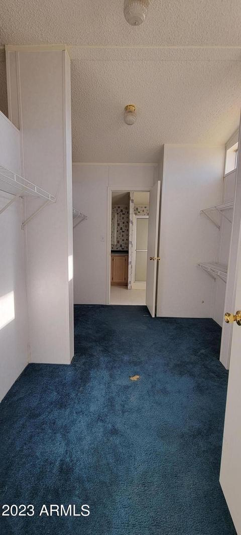 2400 E Sulphur Springs Rd, Willcox, AZ 85643 photo 15