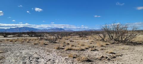 2400 E Sulphur Springs Rd, Willcox, AZ 85643 photo 20