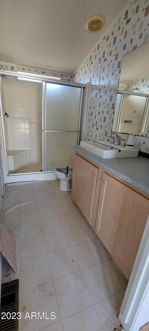 2400 E Sulphur Springs Rd, Willcox, AZ 85643 photo 16
