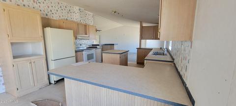 2400 E Sulphur Springs Rd, Willcox, AZ 85643 photo 5