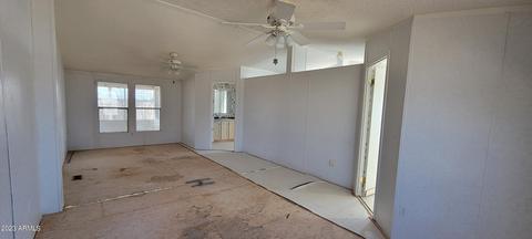 2400 E Sulphur Springs Rd, Willcox, AZ 85643 photo 10