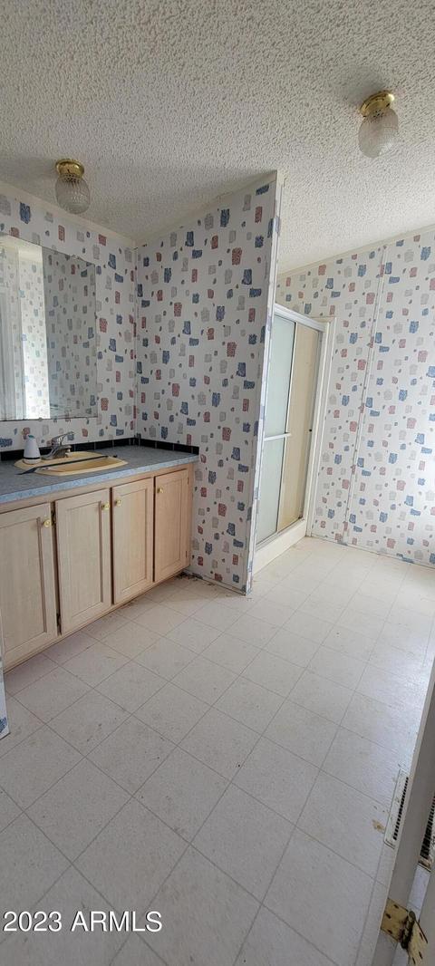 2400 E Sulphur Springs Rd, Willcox, AZ 85643 photo 14
