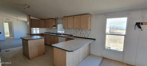 2400 E Sulphur Springs Rd, Willcox, AZ 85643 photo 6
