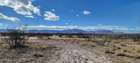 2400 E Sulphur Springs Rd, Willcox, AZ 85643 photo 19