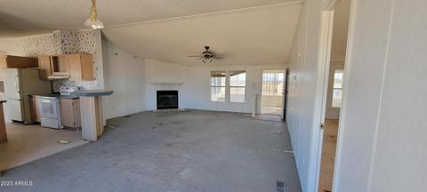 2400 E Sulphur Springs Rd, Willcox, AZ 85643 photo 3