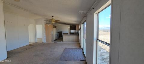 2400 E Sulphur Springs Rd, Willcox, AZ 85643 photo 7