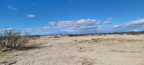 2400 E Sulphur Springs Rd, Willcox, AZ 85643 photo 21