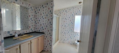 2400 E Sulphur Springs Rd, Willcox, AZ 85643 photo 13